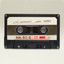 Cover Work Tapes