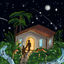 Cover Mi Casa, Su Casa