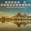 Cover Bossa e Sentimento, Número Dois (The Spirit of Rio de Janeiro)