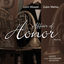 Cover Affair Of Honor / Für uns Ehrensache