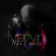 Cover Mes couleurs