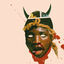 Cover Deaf Safari