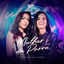 Cover Mulher da Porra