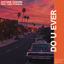 Cover Do U Ever