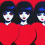 Cover Acne Superstar (Extended version)