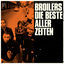 Cover Die Beste aller Zeiten