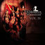 Cover Bellydance Superstars Vol. IV
