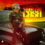 Cover Strap For Cash Riddim