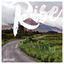 Cover Rise