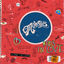 Cover Kids In Love
