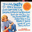 Cover The Golden Hits Of Lesley Gore (Expanded Edition)