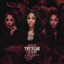 Cover Tripolar 3 (Deluxe)