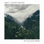 Cover Cuatro Vientos (Rey&Kjavik Remix)