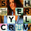 Cover Tuesday Night Music Club