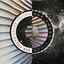 Cover Solar System / Siren