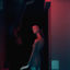 Cover Voicemail