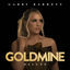Cover Goldmine (Deluxe)