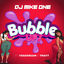 Cover Bubble Up !