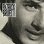 Cover Alors Regarde (Edition anniversaire)