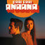 Cover Anaana