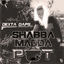 Cover Shabba Madda Pot
