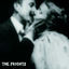 Cover The Frights