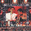 Cover Gian & Giovani (Ao Vivo)