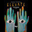 Cover Elevate