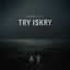 Cover Try Iskry