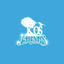 Cover Atlantis: Hymns For Disco