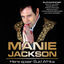 Cover Here spaar Suid Afrika
