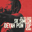 Cover Deyah Pon Top Remix