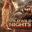 Cover Wild Wild Nights