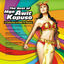 Cover The Best of Mga Awit Kapuso