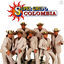 Cover Super Grupo Colombia