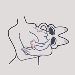 ''