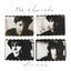 Cover Starfish (Deluxe Edition)