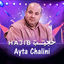 Cover Ayta Chalini