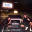 Cover Ich Will Bass