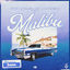Cover Malibu