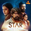 Cover Kuruvaa Kaavile (From "Star")
