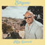 Cover Holy Cannoli (EP)