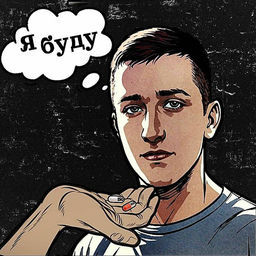''