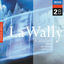 Cover Catalani: La Wally