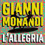 Cover L'Allegria