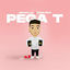 Cover Pega T