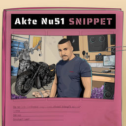 ''