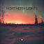 Cover Northern Lights