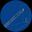 Cover Findings
