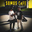 Cover Somos Fafe
